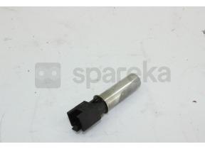  thermostat et sonde ctn 6460330