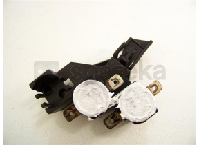  thermostat et sonde ctn C00066677