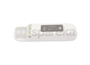 Thermostat et2 refrigerateur C00662041