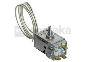 Thermostat F67G141A8