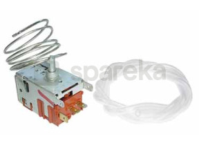 Thermostat F67Q000A7
