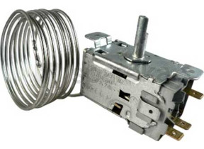 Thermostat FCP000037