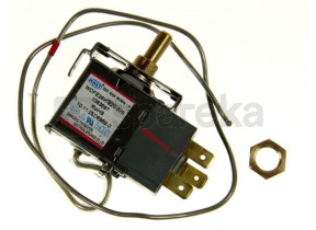 Thermostat--fdf25k-921-328 46X4200