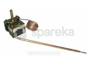 Thermostat four txe4c2001 C00139063