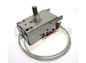 Thermostat FVE000012