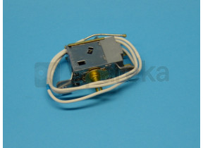 Thermostat HK1093332