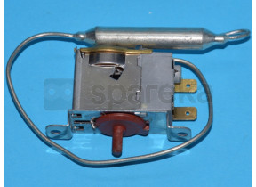 Thermostat HK1112676