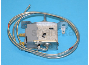 Thermostat HK1178281