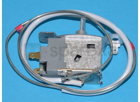 Thermostat HK1820261