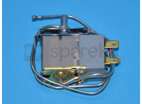 Thermostat HK1876143