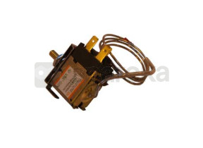 Thermostat HOM3040200003