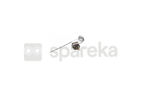 Thermostat interrupteur C00081783