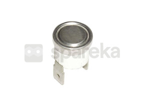 Thermostat k02 [no 65° c] blanc 481928248198