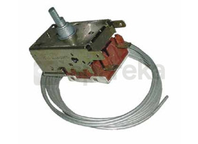 Thermostat k50-p 6073-1 6151995