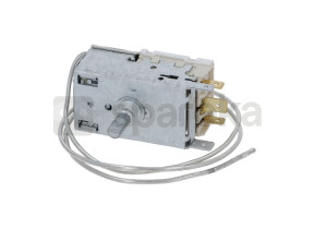 Thermostat k54k2093/500 481228238242