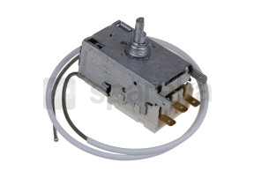 Thermostat k57-s5587 615180800