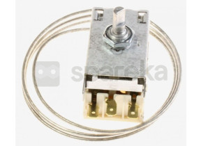 Thermostat k59-l 2621/000 kt 6151087
