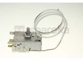 Thermostat k59-l 2655-000 6151961