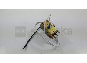 Thermostat k59-l1296 c post (fastex) l.5 C00056545