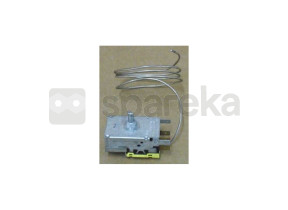 Thermostat (k59 l2085) 9002753900