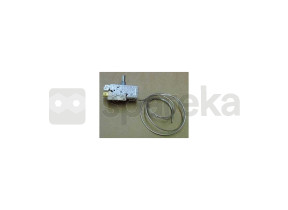 Thermostat k59 l2680 ranco ex48 9002752885