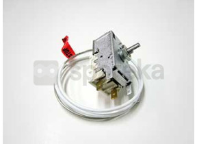 Thermostat k59-l4090 c.post fastex (l.40 C00059745