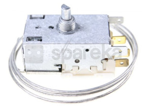 Thermostat k59-s2790500 481010800720