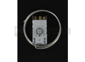 Thermostat K59H1300