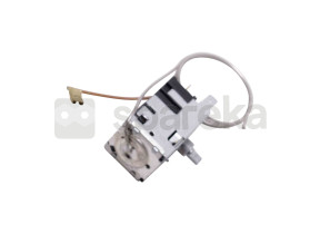 Thermostat k59l1919 93X2644