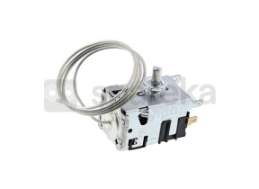 Thermostat k59l2103 ref 00227550
