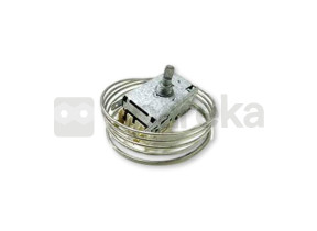 Thermostat k59l4154 C00216421