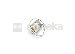 Thermostat (k59s1878000) 615181300