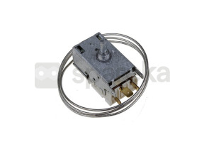 Thermostat (kdf25l3) 4852151885