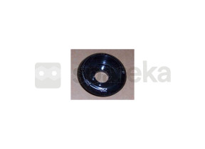 Thermostat knob 250944503