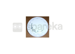 Thermostat knopf /b900 4331680200