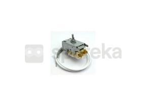 Thermostat (kpf22a3-e 5701380100