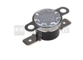 Thermostat ksd202 165c 482000019543