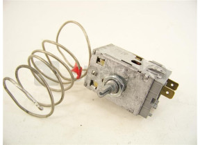 Thermostat l.480 rohs C00143410