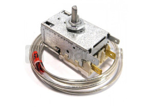 Thermostat (l800 rohs) C00143904