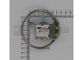 Thermostat LM1691374