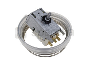 Thermostat mécanique 615168500
