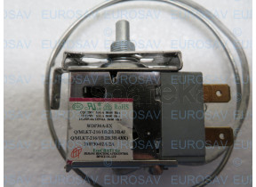 Thermostat MEI1670714