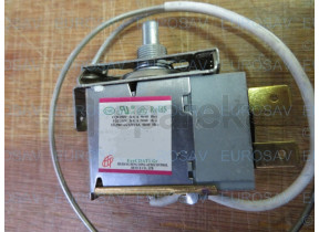 Thermostat MEI890032050