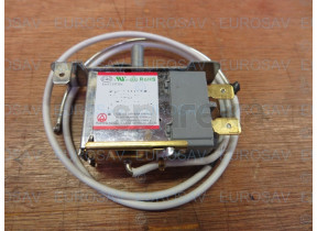 Thermostat MEI890048790