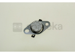 Thermostat nt-101,250v 10a/125v 15a DE47-00002B