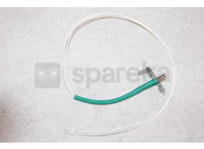 Thermostat ntc 49017799