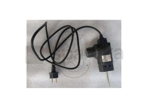 Thermostat pièce 31 hw01110a-20-04 541HW01110A2004
