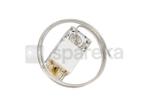 Thermostat pour congélateur 2262191022