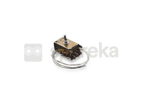 Thermostat pour réfrigérateur/congélateur 2262146091