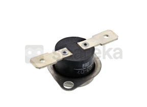 Thermostat pour sèche-linge 1506083003